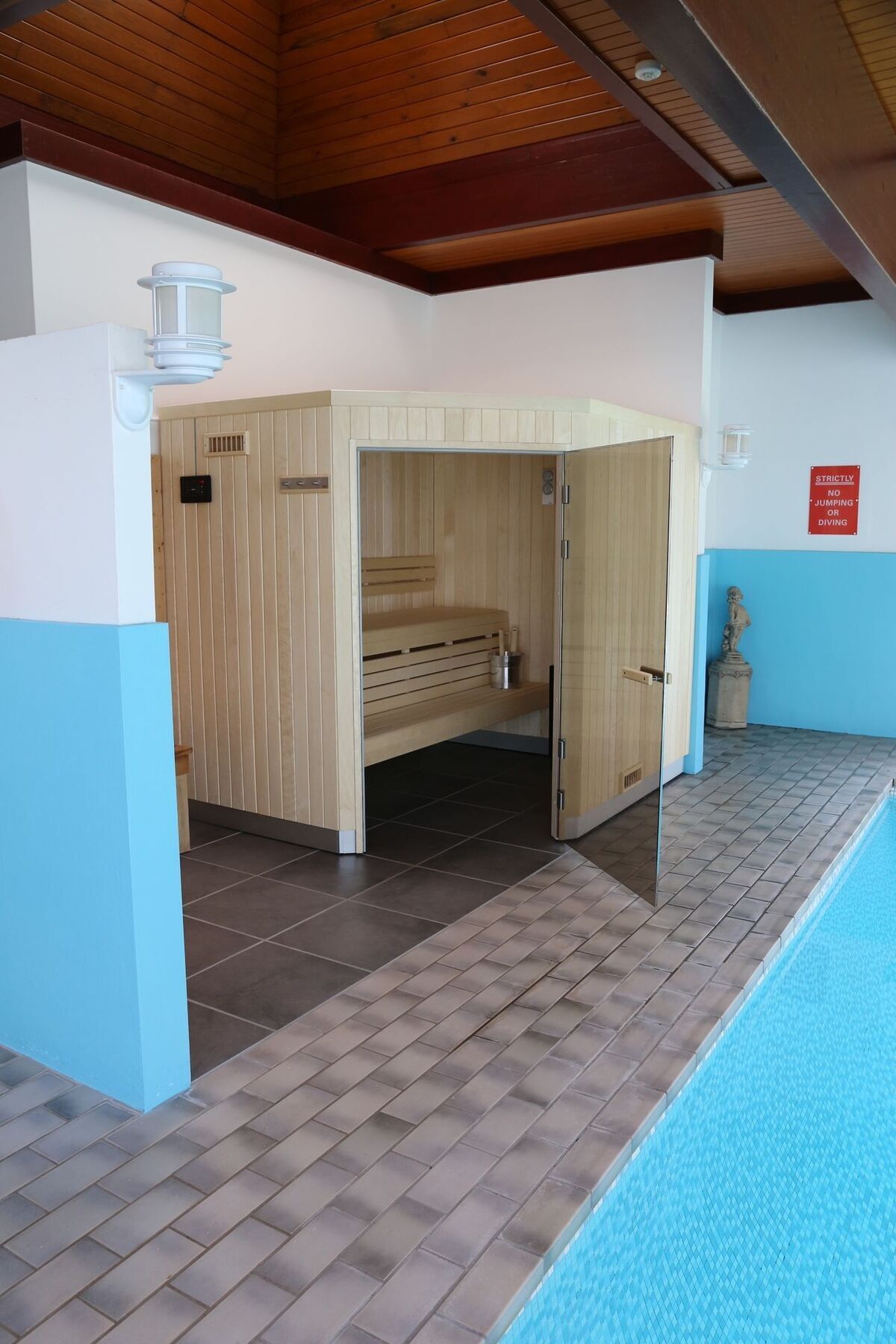 Beausite Hotel Grouville Екстер'єр фото